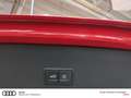 Audi Q2 35 TFSI sport Navi LED Leder virtual Rot - thumbnail 14