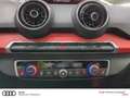Audi Q2 35 TFSI sport Navi LED Leder virtual Rot - thumbnail 18