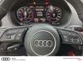 Audi Q2 35 TFSI sport Navi LED Leder virtual Rot - thumbnail 19