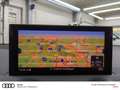 Audi Q2 35 TFSI sport Navi LED Leder virtual Rouge - thumbnail 18