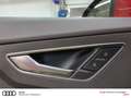 Audi Q2 35 TFSI sport Navi LED Leder virtual Rot - thumbnail 16