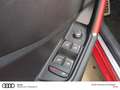 Audi Q2 35 TFSI sport Navi LED Leder virtual Rouge - thumbnail 12