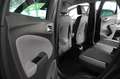 Opel Crossland X Innovation Grau - thumbnail 21