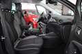 Opel Crossland X Innovation Grau - thumbnail 11