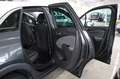 Opel Crossland X Innovation Grau - thumbnail 16