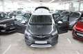 Opel Crossland X Innovation Grau - thumbnail 8