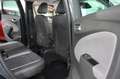 Opel Crossland X Innovation Grau - thumbnail 14