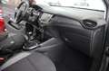 Opel Crossland X Innovation Grau - thumbnail 12
