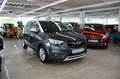 Opel Crossland X Innovation Grau - thumbnail 2