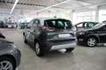 Opel Crossland X Innovation Grau - thumbnail 5