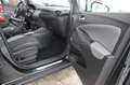 Opel Crossland X Innovation Grau - thumbnail 10