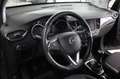 Opel Crossland X Innovation Grau - thumbnail 24