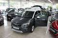 Opel Crossland X Innovation Grau - thumbnail 26