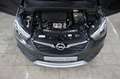 Opel Crossland X Innovation Grau - thumbnail 29