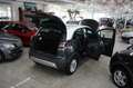 Opel Crossland X Innovation Grau - thumbnail 17