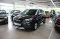 Opel Crossland X Innovation Grau - thumbnail 4