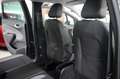 Opel Crossland X Innovation Grau - thumbnail 15