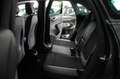 Opel Crossland X Innovation Grau - thumbnail 22