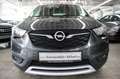 Opel Crossland X Innovation Grau - thumbnail 28