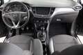 Opel Crossland X Innovation Grau - thumbnail 25