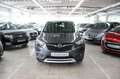 Opel Crossland X Innovation Grau - thumbnail 3