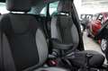 Opel Crossland X Innovation Grau - thumbnail 13