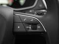 Audi Q5 40 TDI advanced Panorama ACC AHK Business Schwarz - thumbnail 23