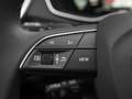 Audi Q5 40 TDI advanced Panorama ACC AHK Business Schwarz - thumbnail 22