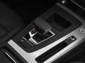 Audi Q5 40 TDI advanced Panorama ACC AHK Business Schwarz - thumbnail 10
