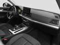 Audi Q5 40 TDI advanced Panorama ACC AHK Business Schwarz - thumbnail 9
