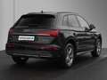 Audi Q5 40 TDI advanced Panorama ACC AHK Business Schwarz - thumbnail 5