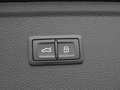 Audi Q5 40 TDI advanced Panorama ACC AHK Business Schwarz - thumbnail 18