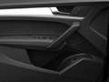Audi Q5 40 TDI advanced Panorama ACC AHK Business Schwarz - thumbnail 21