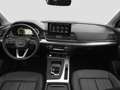 Audi Q5 40 TDI advanced Panorama ACC AHK Business Schwarz - thumbnail 12