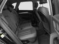 Audi Q5 40 TDI advanced Panorama ACC AHK Business Schwarz - thumbnail 11