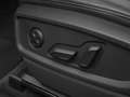 Audi Q5 40 TDI advanced Panorama ACC AHK Business Schwarz - thumbnail 19