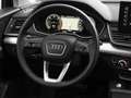 Audi Q5 40 TDI advanced Panorama ACC AHK Business Schwarz - thumbnail 13