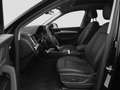 Audi Q5 40 TDI advanced Panorama ACC AHK Business Schwarz - thumbnail 16