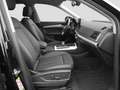 Audi Q5 40 TDI advanced Panorama ACC AHK Business Schwarz - thumbnail 8