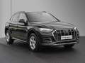 Audi Q5 40 TDI advanced Panorama ACC AHK Business Schwarz - thumbnail 4
