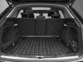 Audi Q5 40 TDI advanced Panorama ACC AHK Business Schwarz - thumbnail 7