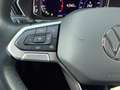 Volkswagen T-Cross 1.0 TSI Style|VIRTUAL COCKPIT|CAMERA|STOELVERW|ACC Weiß - thumbnail 22