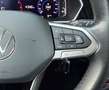 Volkswagen T-Cross 1.0 TSI Style|VIRTUAL COCKPIT|CAMERA|STOELVERW|ACC Weiß - thumbnail 23