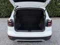 Volkswagen T-Cross 1.0 TSI Style|VIRTUAL COCKPIT|CAMERA|STOELVERW|ACC Weiß - thumbnail 8