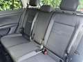 Volkswagen T-Cross 1.0 TSI Style|VIRTUAL COCKPIT|CAMERA|STOELVERW|ACC Weiß - thumbnail 14