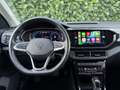 Volkswagen T-Cross 1.0 TSI Style|VIRTUAL COCKPIT|CAMERA|STOELVERW|ACC Weiß - thumbnail 15