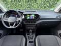 Volkswagen T-Cross 1.0 TSI Style|VIRTUAL COCKPIT|CAMERA|STOELVERW|ACC Weiß - thumbnail 3