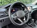 Volkswagen T-Cross 1.0 TSI Style|VIRTUAL COCKPIT|CAMERA|STOELVERW|ACC Weiß - thumbnail 21
