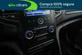 Renault Megane 1.3 TCe GPF Limited 85kW Gris - thumbnail 27