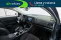Renault Megane 1.3 TCe GPF Limited 85kW Gris - thumbnail 32